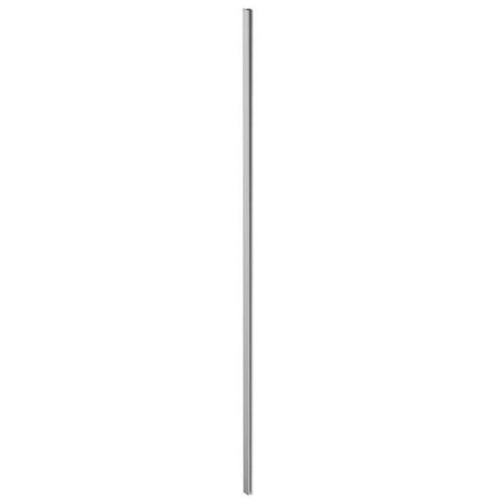 Ideal Standard Urinal Concealed Wall Hangers (Pair) - E001267 - TAP 'N' SHOWER