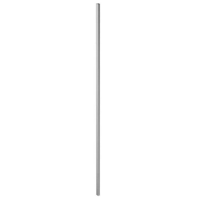 Ideal Standard Urinal Concealed Wall Hangers (Pair) - E001267 - TAP 'N' SHOWER