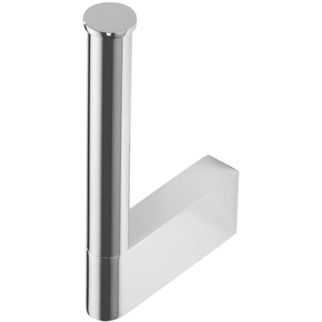 Ideal Standard Wall Mounted Spare Toliet Tissue Holder - Chrome - N1383AA - TAP 'N' SHOWER