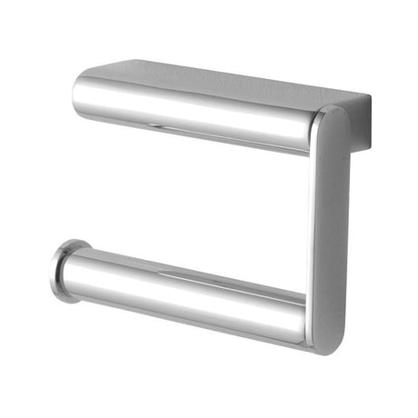 Ideal Standard Wall Mounted Toilet Tissue Holder - Chrome - N1381AA - TAP 'N' SHOWER