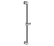 JTP Inox Slide Rail 750mm - IX179
