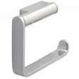 Vado Infinity Paper Holder wall mounted chrome toilet accessory with modern design