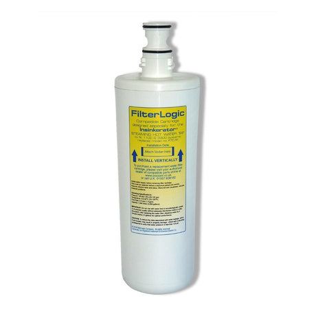 InSinkErator F-701-R Twin Pack of Filters - LIS510