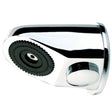 Inta Vandal Unique Commercial Resistant Standard Shower Head - Chrome - VR991CP