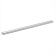 Ideal Standard i.life Furniture Handle - Chrome - T5742AA - TAP 'N' SHOWER