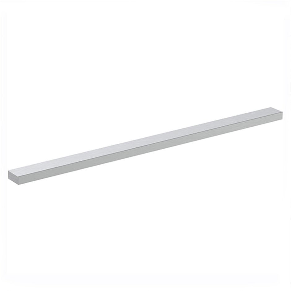 Ideal Standard i.life Furniture Handle - Chrome - T5742AA - TAP 'N' SHOWER