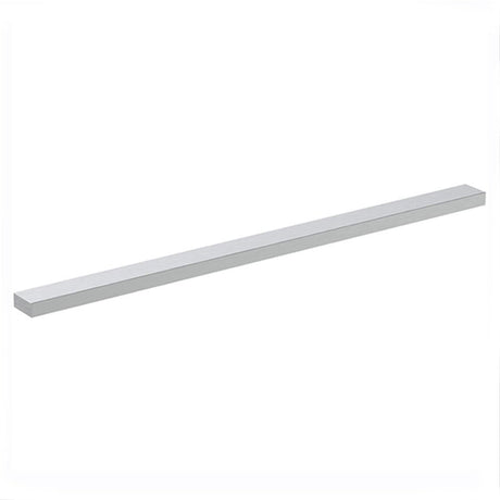 Ideal Standard i.life Furniture Handle - Chrome - T5742AA - TAP 'N' SHOWER