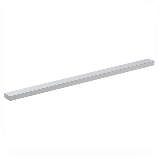 Ideal Standard i.life Furniture Handle - Chrome - T5742AA - TAP 'N' SHOWER