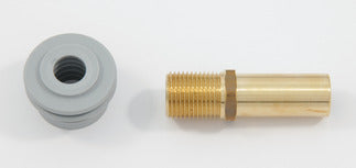 Armitage Shanks Urinal Connecting Set - K710667