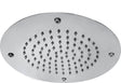 JTP Inox Ceiling Mounted Overhead Shower 300mm - IXCM300
