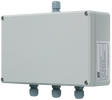 Rada Washroom Pulse Relay Box - 2.1495.044