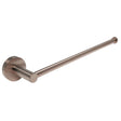 JTP VOS Towel Rail 300mm - Brushed Bronze - 21112BRZ