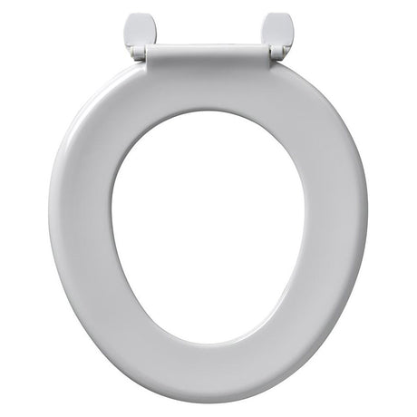 Armitage Shanks Bakasan Toilet Seat - White - S406201