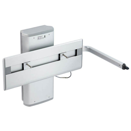 Armitage Shanks Care Plus Gas Cell Washbasin Bracket and Vertical Adjustment - S065267