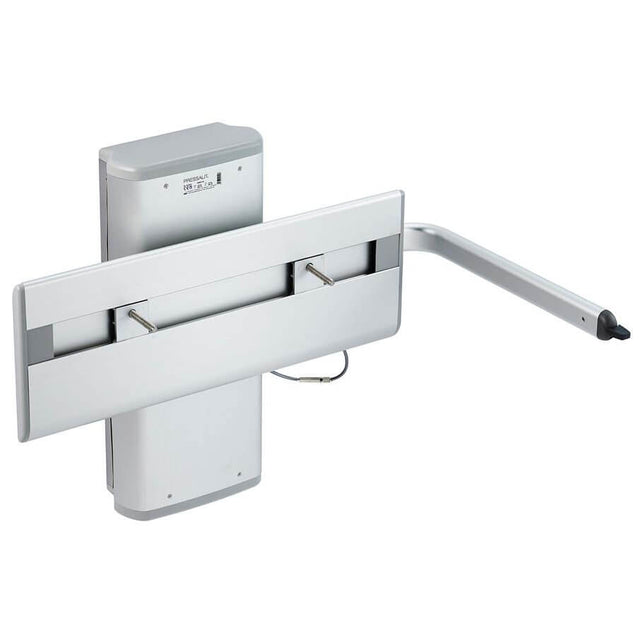 Armitage Shanks Care Plus Gas Cell Washbasin Bracket and Vertical Adjustment - S065267
