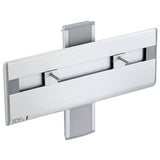 Armitage Shanks Care Plus Manual Washbasin Bracket and Vertical Adjustment - S064167