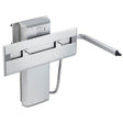 Armitage Shanks Care Plus Electric Washbasin Bracket Vertical and Horizontal Adjustment - S065467 - TAP 'N' SHOWER