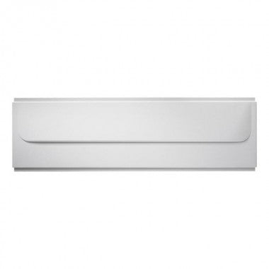 Armitage Shanks Hercules Front Bath Panel 1700mm - White - S093501