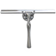 Roman Shower Squeegee - Chrome - RSB0100