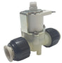 Rada SV1015 12V Solenoid Valve (BETA) - 1.1495.002
