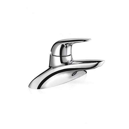 Mira Comfort Bath Filler Tap - 2.1818.004 - TAP 'N' SHOWER