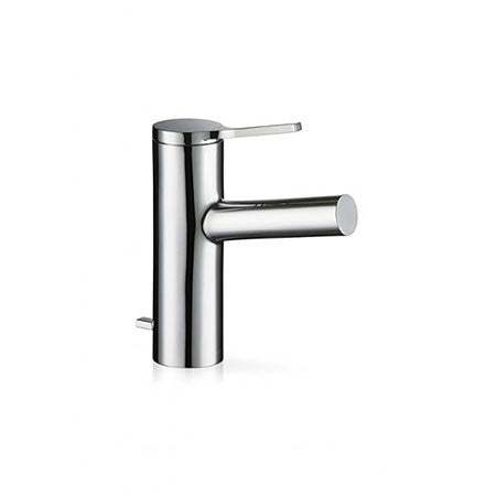 Mira Evolve Monobloc Basin Mixer Tap - 2.1816.001