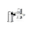 Mira Honesty Bath Filler Tap - 2.1815.004