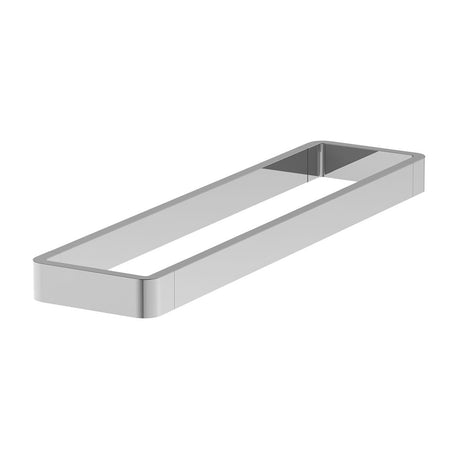 Vado Muse Towel Bar 450mm - Chrome - MUS-184-45-CP