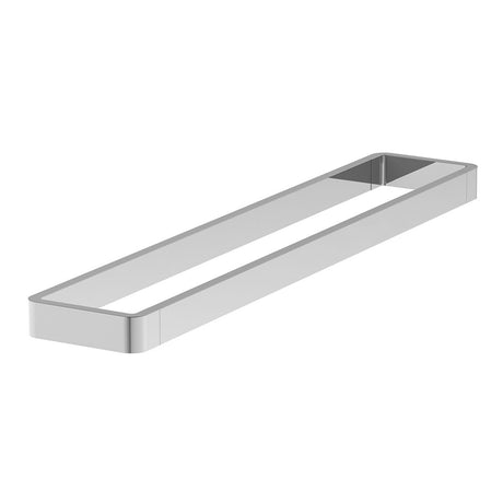 Vado Muse Towel Bar 600mm - Chrome - MUS-184-60-CP