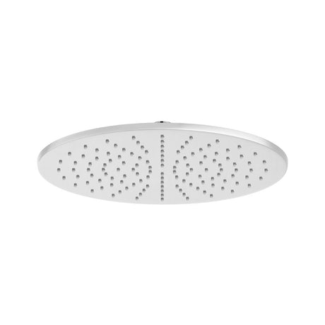 Vado Nebula 12" Round Shower Head 300mm - Polished Chrome - NEB - RO/30 - CP - TAP 'N' SHOWER