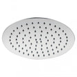 Niagara Equate 300mm Round Deluxe Shower Head with Slimline Design In Chrome - 9392