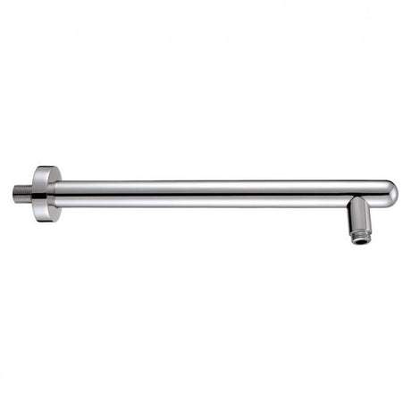 Niagara Equate Wall Mounted Shower Arm In Chrome - 9341