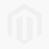 Eastbrook Type 11 Compact Panel Radiator 300mm x 600mm - Gloss White - 25.0012 - TAP 'N' SHOWER