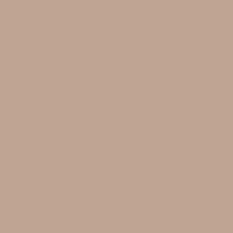 Nuance BBComplete Color Matched Sealant 290ml - Fudge - 530037 - TAP 'N' SHOWER