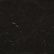 Nuance Tongue & Groove Wall Panel 2420mm H X 1200mm W - Marble Noir Gloss - 817107