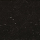 Nuance Tongue & Groove Wall Panel 2420mm H X 1200mm W - Marble Noir Gloss - 817107