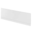 Hudson Reed 1700mm Bath Front Panel and Plinth - OFF177