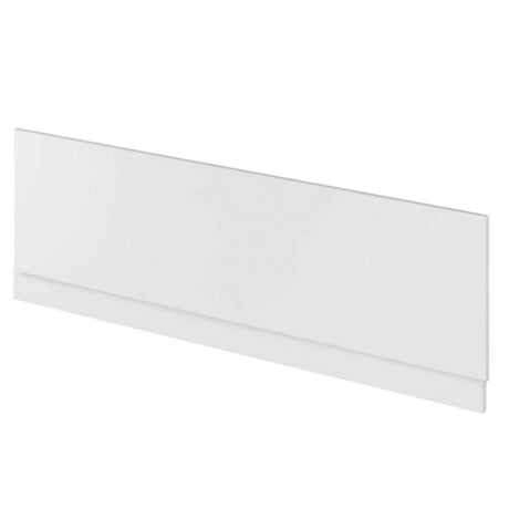 Hudson Reed 1700mm Bath Front Panel and Plinth - OFF177