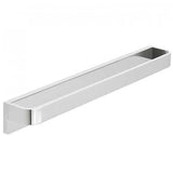 Vado Omika 450Mm Chrome Towel Rail with sleek modern design and durable construction