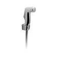 Vado Wastes & Fittings Shattaf Kit - Chrome - PEX-SHATTAF-C/P