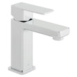 Vado Phase 1 Taphole Mono Basin Mixer - Chrome - PHA-200F/SB-C/P