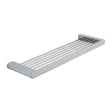 Vado Individual Photon Shelf 380mm - Chrome - PHO - 185A - CP - TAP 'N' SHOWER
