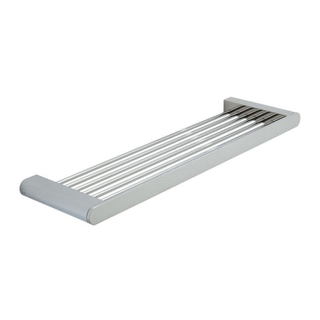 Vado Individual Photon Shelf 380mm - Chrome - PHO - 185A - CP - TAP 'N' SHOWER
