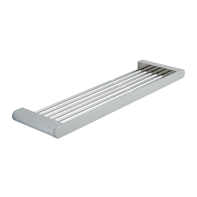 Vado Individual Photon Shelf 380mm - Chrome - PHO - 185A - CP - TAP 'N' SHOWER