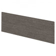 Hudson Reed MDF Plinth and Straight Bath Front Panel 550mm High x 1700