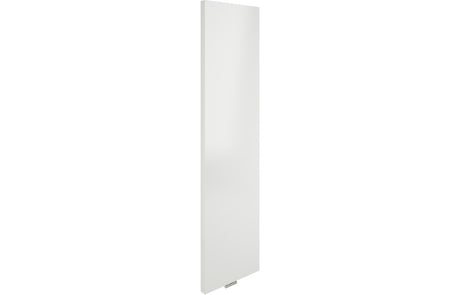 Prystine Birmingham 49mm Panelled Radiator 450 x 1807mm - White  - PRIS102995