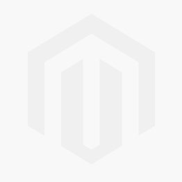 Hansgrohe Rebris E Single Lever Bath Mixer Monotrou - Chrome - 72435000