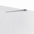 RAK-Feeling Bracing Bar 1200mm - Chrome - RAKFBB100
