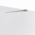 RAK Feeling Bracing Bar 1200mm - Grey - RAKFBB503