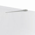 RAKFeeling Bracing Bar 1200mm - Cappucino - RAKFBB514